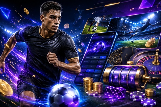 oepn88